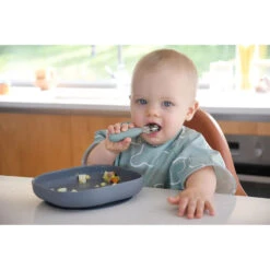 Beaba Fork & Spoon Stainless Steel Pre-Cutlery -Motherswork Store 913580 5 900x 5ccbb3a0 864a 4ee4 9718 ffa6ce3d33f8