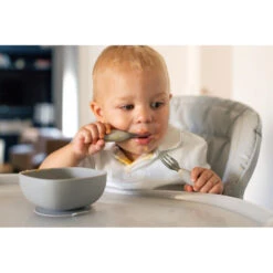 Beaba Fork & Spoon Stainless Steel Pre-Cutlery -Motherswork Store 913581 14 900x 21d5a43c d0cb 4f58 8d5c db277837349a