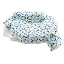 My Brest Friend Nursing Pillow -Motherswork Store 91 feac9030 c407 4653 a0b6 83994e53838e