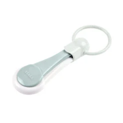 Beaba Baby Nail Clippers -Motherswork Store 920362 2 900x e8c49d1e 242a 4575 9a19 c79aebea24bd