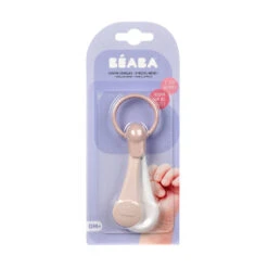 Beaba Baby Nail Clippers -Motherswork Store 920363 4 900x aa4abca0 d640 4486 b1c9 1f87e71e6b3f