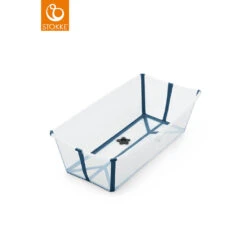 Stokke Flexi Bath XL -Motherswork Store 9226421323F34FB686A9CB9F5BD08F29 1200