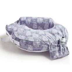 My Brest Friend Nursing Pillow -Motherswork Store 92 17056753 a5ac 41ba b80b 74016a788e3a