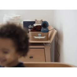 Beaba Zen Premium Baby Monitor -Motherswork Store 930375 2 900x eaa85fcd e9bf 460a b699 a6e10a2d8cb0