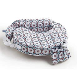 My Brest Friend Nursing Pillow -Motherswork Store 93 7ca28c4b c7fb 44cf ad62 309a016ed158