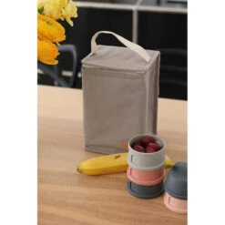 Beaba Isothermal Meal Pouch -Motherswork Store 940254 12 900x 7cebb412 0bb3 4726 8afa 2593aecbcf78