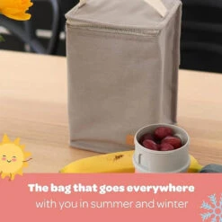 Beaba Isothermal Meal Pouch -Motherswork Store 940254 13 900x 408ab60d 89dc 493e 9315 69b6118f7bf9