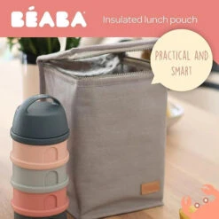 Beaba Isothermal Meal Pouch -Motherswork Store 940254 14 900x b878cc50 ee3a 40a4 a361 67172fe1e6eb