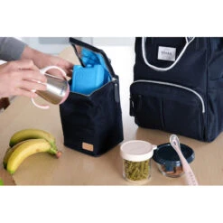 Beaba Isothermal Meal Pouch -Motherswork Store 940255 1 900x a5b2ad3a 6af3 4a73 8017 152e7f744451