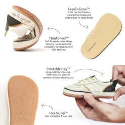 Tip Toey Joey Cascade Frost Sneakers -Motherswork Store 94421276b2fd6f25ec744c3af6b808fc jpg 2200x2200q80 jpg