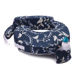 My Brest Friend Nursing Pillow -Motherswork Store 94 817122d2 bcdb 405d 9eae 084258f30d7e
