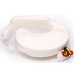 My Brest Friend Nursing Pillow -Motherswork Store 95 4121873a 580d 4f70 9f75 1b65576b4af1