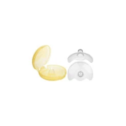 Medela Contact Nipple Shield