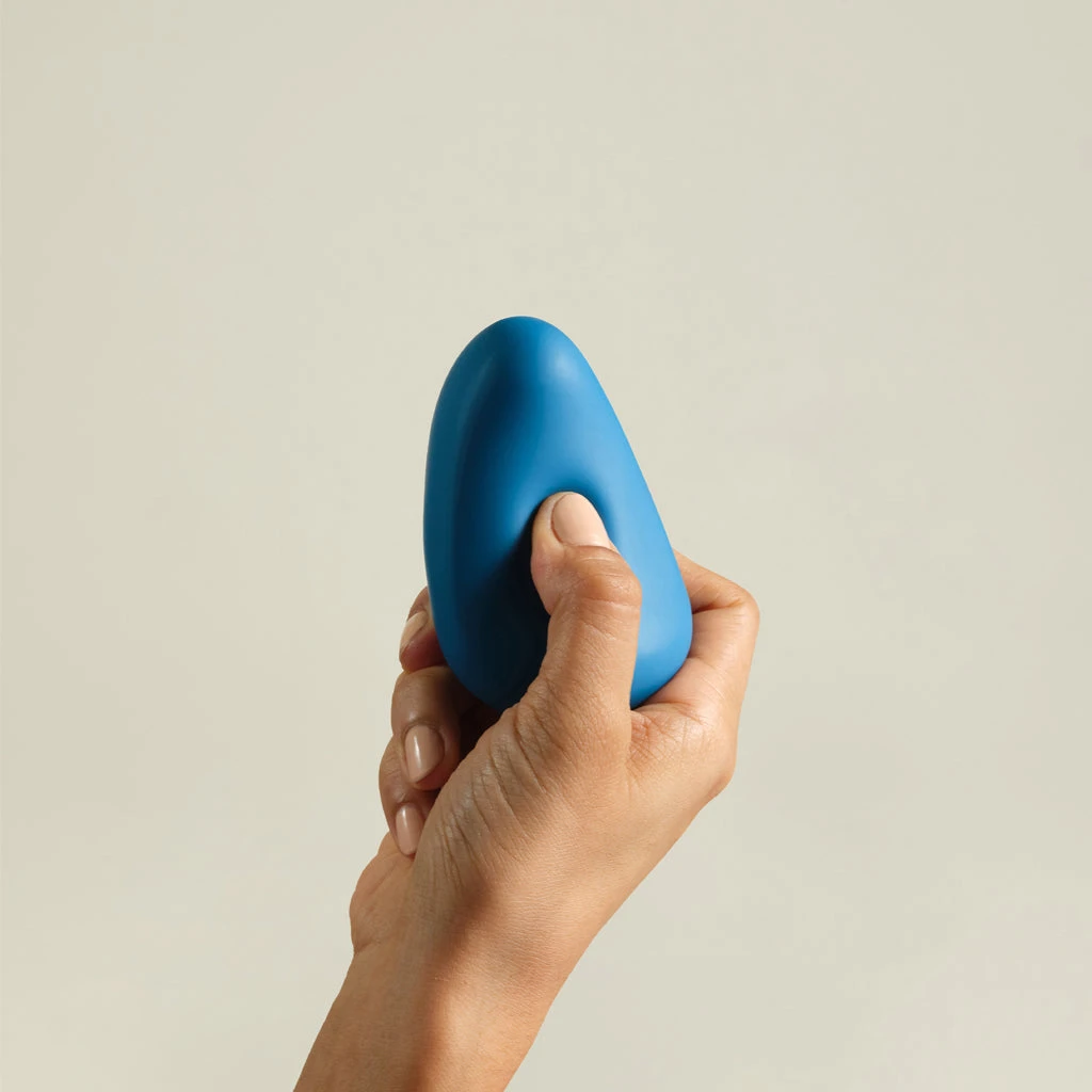 Smile Makers The Ballerina Vibrator 8 Smile Makers The Ballerina Vibrator - Image 8