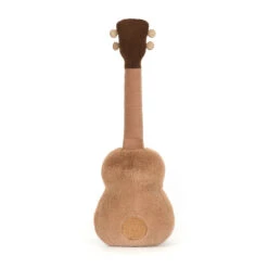 Jellycat Amuseables Ukulele -Motherswork Store A2UKE 3 06305