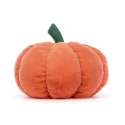 Jellycat Amuseables Pumpkin -Motherswork Store A4PUMP 2 77846