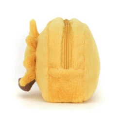 Jellycat Amuseables Sun Pouch -Motherswork Store A4SUNPP 2 49839