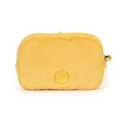 Jellycat Amuseables Sun Pouch -Motherswork Store A4SUNPP 3 25844