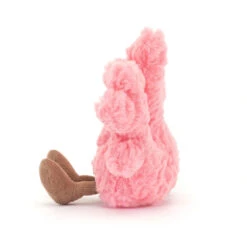 Jellycat Amuseables Coral -Motherswork Store A6CRL 2 32409
