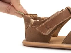 Tip Toey Joey Parky - Whisky -Motherswork Store AE.PAR1 1187 3