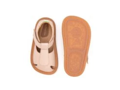 Tip Toey Joey Parky - Cotton Candy -Motherswork Store AE.PAR1 1934 2