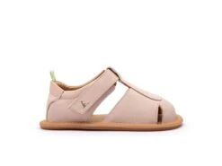 Tip Toey Joey Parky - Cotton Candy -Motherswork Store AE.PAR1 1934 4