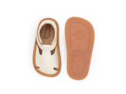 Tip Toey Joey Parky - Tapioca 8 Tip Toey Joey Parky - Tapioca -Motherswork Store AE.PAR1 2270 2