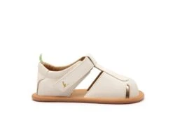 Tip Toey Joey Parky - Tapioca 10 Tip Toey Joey Parky - Tapioca -Motherswork Store AE.PAR1 2270 4