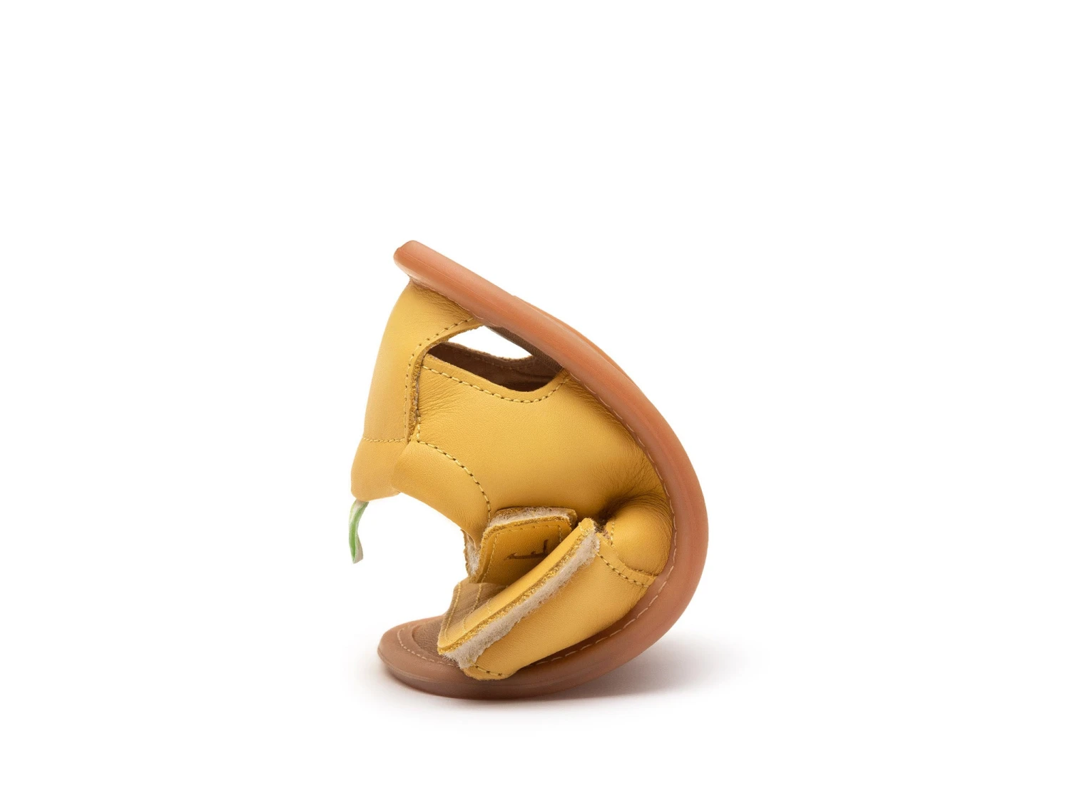 Tip Toey Joey Sleeky - Pequi 2 Tip Toey Joey Sleeky - Pequi - Image 2