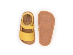 Tip Toey Joey Sleeky - Pequi 7 Tip Toey Joey Sleeky - Pequi -Motherswork Store AE.SLE1 2282 2