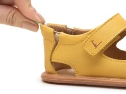 Tip Toey Joey Sleeky - Pequi 8 Tip Toey Joey Sleeky - Pequi -Motherswork Store AE.SLE1 2282 3