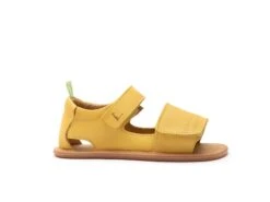 Tip Toey Joey Sleeky - Pequi 9 Tip Toey Joey Sleeky - Pequi -Motherswork Store AE.SLE1 2282 4