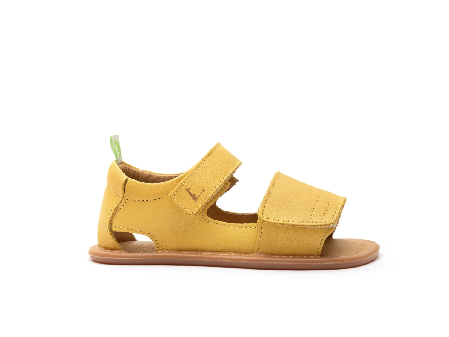 Tip Toey Joey Sleeky - Pequi 5 Tip Toey Joey Sleeky - Pequi - Image 5