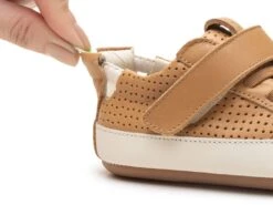 Tip Toey Joey Urbany - Hay/ Hay Holes -Motherswork Store AE.UBN2 3914 3