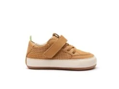 Tip Toey Joey Urbany - Hay/ Hay Holes -Motherswork Store AE.UBN2 3914 4