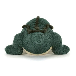 Jellycat Allexi Alligator -Motherswork Store ALL2GAT 3 15619