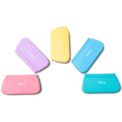 Viida Multipurpose Large Waterproof Pouch -Motherswork Store ALLCOLOUR