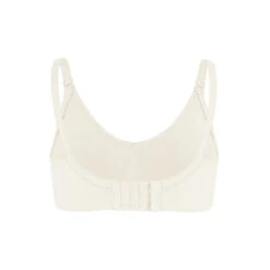 Bravado Body Silk Seamless Nursing Bra (White) -Motherswork Store AW2
