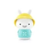 Alilo Baby Bunny With Bluetooth