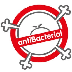 Pigeon Baby Laundry Softener With Fragrance - 600ml -Motherswork Store Anti Bacterial Icon 01 Copy 9c7f37c1 0e8b 4b17 8a31 624ebe0967d1