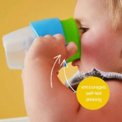 B.Box 360 Cup -Motherswork Store BBX360CUP Motherswork 4