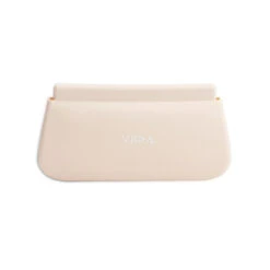 Viida Multipurpose Large Waterproof Pouch -Motherswork Store BEIGE