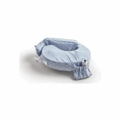 My Brest Friend Nursing Pillow -Motherswork Store BESTSELLER 2024 04 25T222814.529
