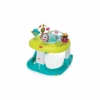 Tiny Love 4-in-1 Here I Grow Mobile Activity Center