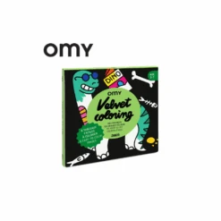 OMY Velvet Colouring Pages 11 OMY Velvet Colouring Pages -Motherswork Store BESTSELLER 2024 05 09T121614.181