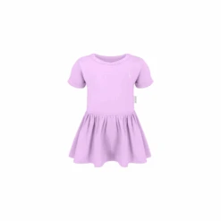 Raph&Remy Premium Bamboo Baby Onesie Dress -Motherswork Store BESTSELLER 2024 05 16T100453.489