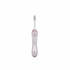 Chicco First Teeth Toothbrush (6-36M)