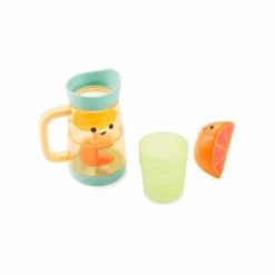 Skip Hop Tub To Table Café Swirl & Splash Lemonade