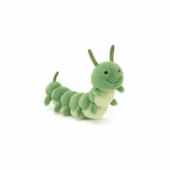 Jellycat Carys Caterpillar