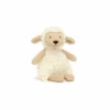 Jellycat Lollie Lamb